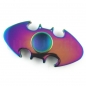 Finger Spinner Rainbow Batman